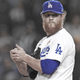 Craig Kimbrel